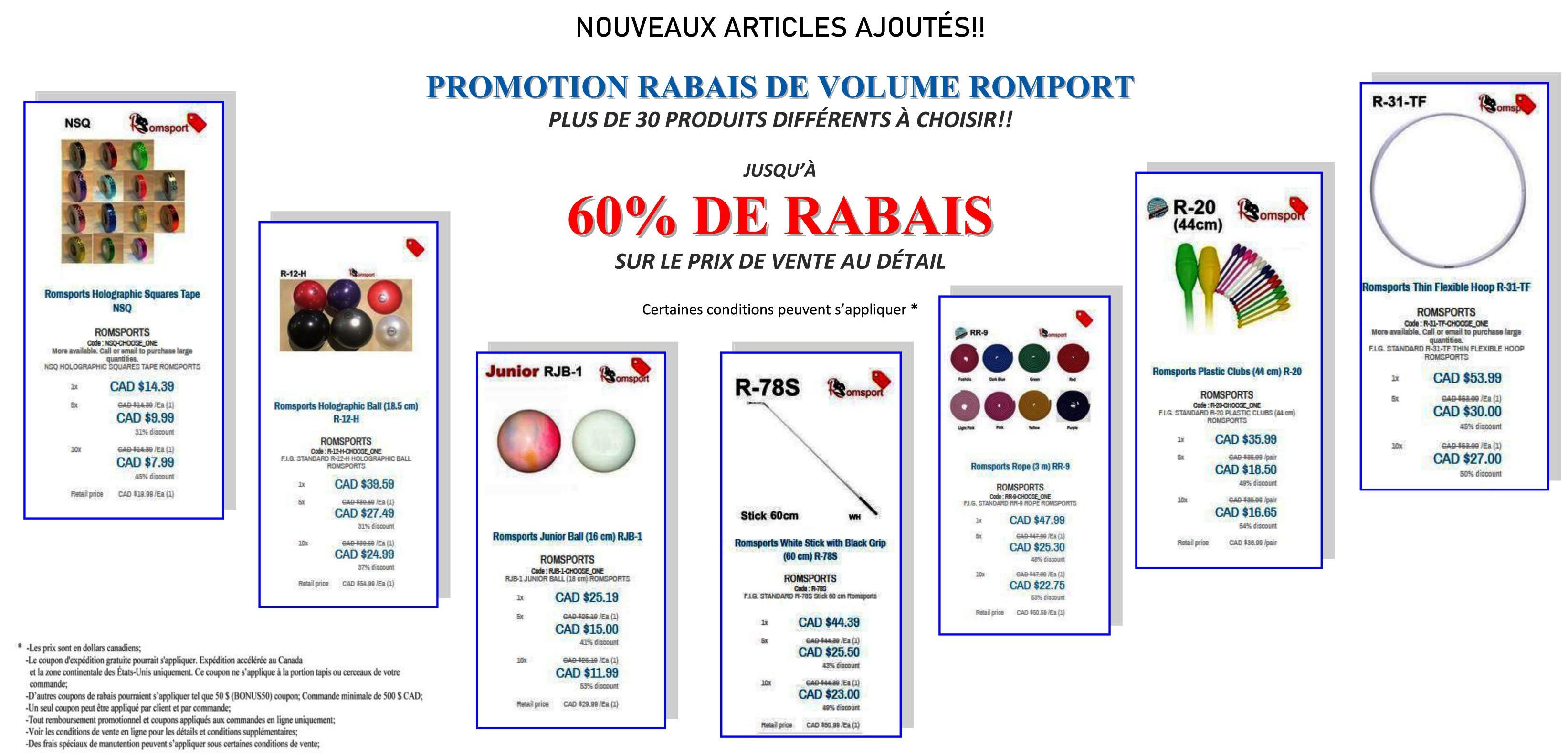 Volume Rebate revisited 191008fr
